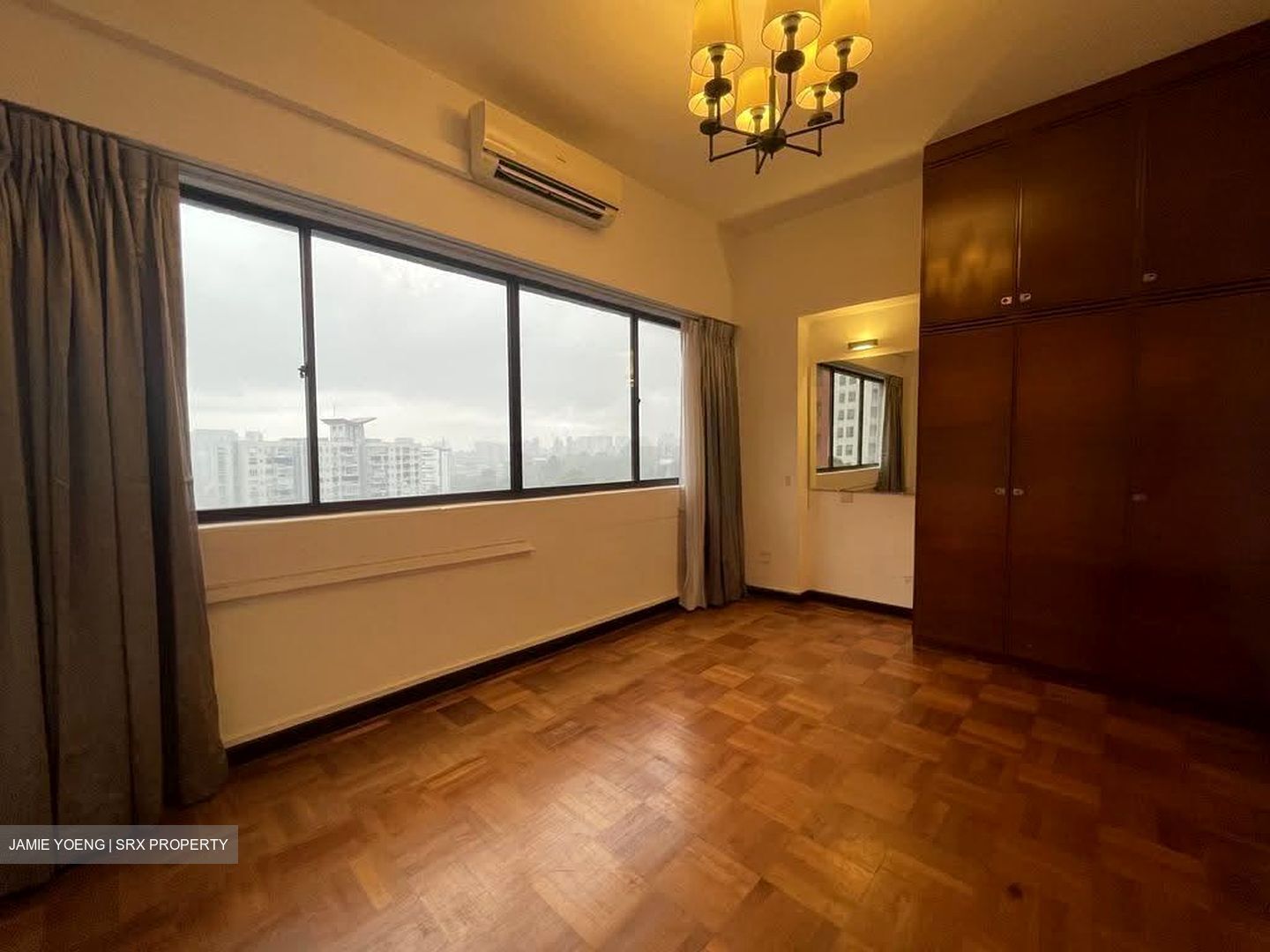 The Cairnhill (D9), Condominium #616600381